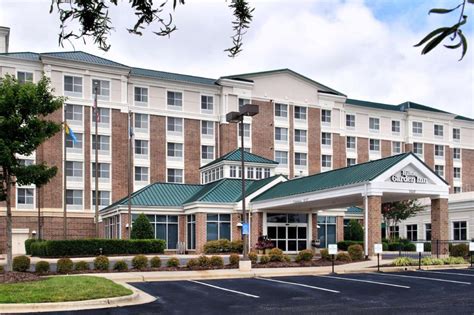 hotel dole pas cher|cheap hotels near durham nc.